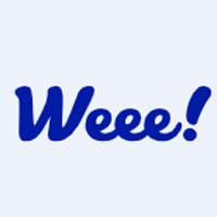 Weee
