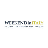 Weekend In Italy