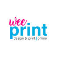 Weeprint