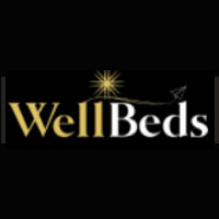 Well Beds