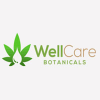 Well Care Botanicals