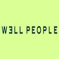 Well People