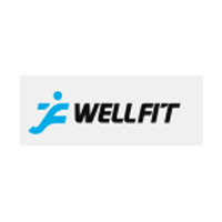 Wellfit