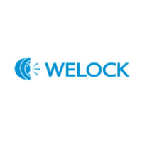 WeLock