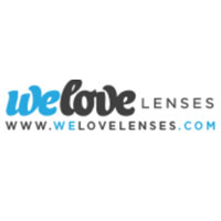 We Love Lenses