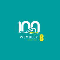 Wembley Stadium Tour