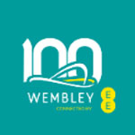 Wembley Stadium Tours