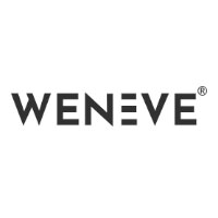 Weneve