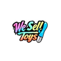 WeSellToys