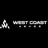 West Coast Armor