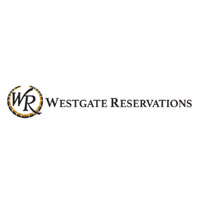 Westgate Reservations