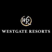 Westgate Resorts