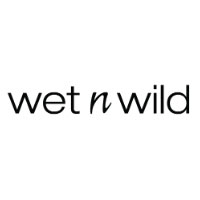 Wet n Wild