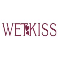 WETKISS