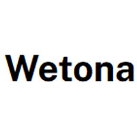Wetona FR