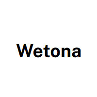 Wetona DE
