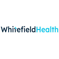 Wfhnad