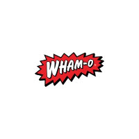 Wham-O