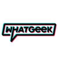 WhatGeek