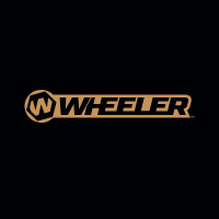 Wheeler