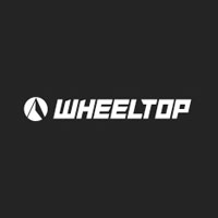 Wheeltop