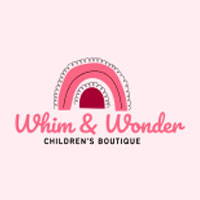 Whim & Wonder Boutique