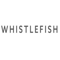 Whistlefish
