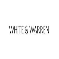 White & Warren