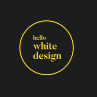 White Design Studio