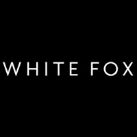White Fox
