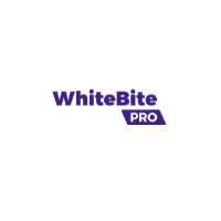 WhiteBite Pro