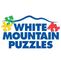 White Mountain Puzzles