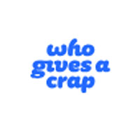 Who Gives A Crap