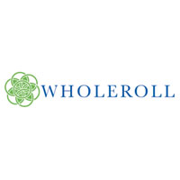 Wholeroll