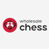 Wholesale Chess