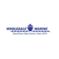 Wholesale Marine
