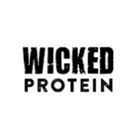 Wicked Protein
