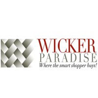 Wicker Paradise