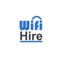 WifiHire