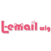 Wig Supplier