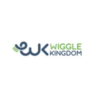 Wiggle Kingdom