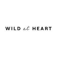 Wild at Heart