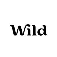 Wild Deodorant