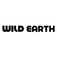 Wild Earth