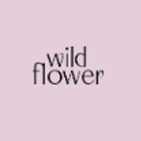 Wild Flower