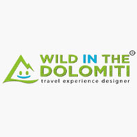 Wild in the Dolomiti