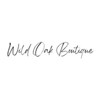 Wild Oak Boutique