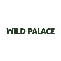 Wild Palace