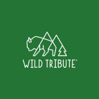 WildTribute