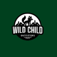 Wild Child Outfitters